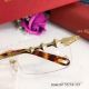2017 New Replica Cartier Sunglasses NO Frame - Fashion Sunglasses (4)_th.jpg